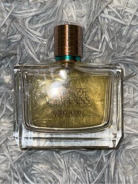 Estée Lauder Bronze Goddess perfume
